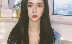 新恋爱时代 影音